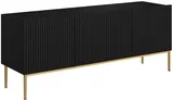 TV stolík Nicole 150 cm
