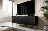 TV stolík Nicole 150 cm