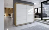 Skriňa Spectra 180