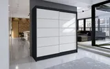 Skriňa Spectra 180