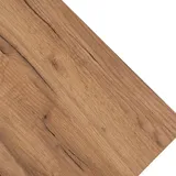 Rozkladací stôl Skubi 120
