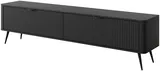 TV stolík Lante