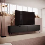 TV stolík Lante