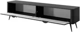 TV stolík Lante