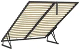 Balík Ergo Space 180