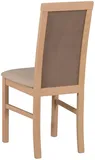 Stolička Como