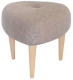 Stolička Odo