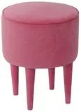 Stolička Pastel