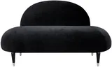 Pohovka Beetle