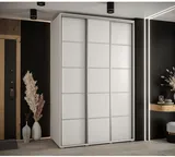 Skriňa Cannes 4 160 hĺbka 60 cm