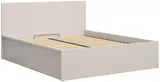 Posteľ 160 Tetrix B