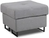 Taburet Annabelle Mini