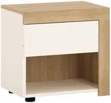 Pravý nočný stolík Lyon