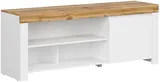 TV stolík Holten