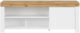 TV stolík Holten