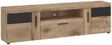 TV stolík Grano
