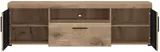 TV stolík Grano