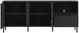 TV stolík Avenale