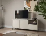 TV stolík Avenale