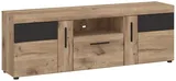 TV stolík Grano