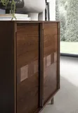 Komoda Cantiero