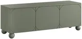 TV stolík Sonatia II