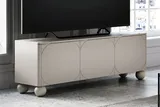 TV stolík Sonatia II