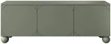 TV stolík Sonatia II