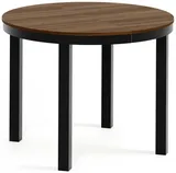 Rozkládací stůl Bernardin NEO 100-176 cm