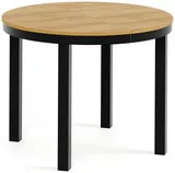 Rozkládací stůl Bernardin NEO 100-176 cm