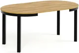Rozkládací stůl Bernardin NEO 100-176 cm