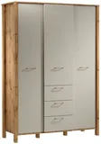 Skriňa Indygo