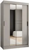 Skriňa Rubino T1 120 cm