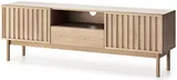 TV stolík Saori