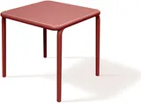 Stôl Brene