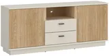 TV stolík Mosano
