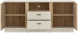 TV stolík Mosano