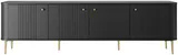 TV stolík Vesper 187 4D
