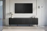 TV stolík Vesper 187 4D