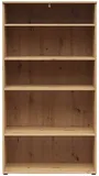Regál MultiDo 80 cm so 4 policami