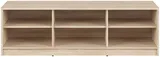 TV stolík Nepo Plus