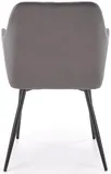 Stolička K558