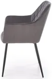 Stolička K558