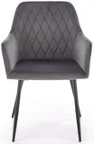 Stolička K558