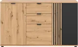 Komoda Vabres