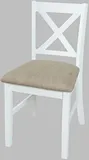 Písací stôl + Stolička Avola
