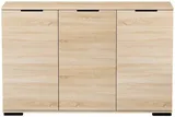 Komoda Abs