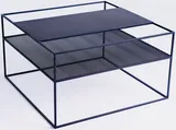 Odkladací stolík 80x80 Matrix