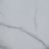 Odkladací stolík Modig