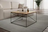 Stolík Nelia